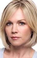 Full Jennie Garth filmography who acted in the movie The Eleventh Victim.