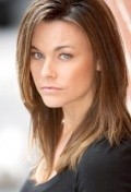 Full Jennifer Sydney filmography who acted in the movie The Feed.