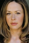 Full Jennifer Rau filmography who acted in the movie Some Boys Don't Leave.