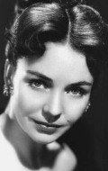 Full Jennifer Jones filmography who acted in the movie The Idol.
