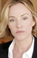Full Jenny McShane filmography who acted in the movie Outlaw.