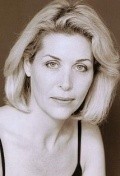 Full Jennifer Ward-Lealand filmography who acted in the movie Dangerous Orphans.