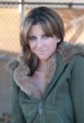 Full Jenna Hagel filmography who acted in the movie Prey 4 Me.