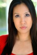 Full Jenne Kang filmography who acted in the movie Darkworld.