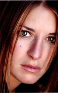 Full Jennifer Summers filmography who acted in the movie Indie.