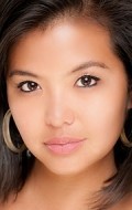 Full Jenn Liu filmography who acted in the movie Skate Great!.
