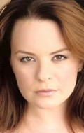 Full Jenna von Oy filmography who acted in the movie Lukewarm.