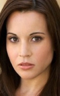 Full Jenna Leigh Green filmography who acted in the movie Open House.