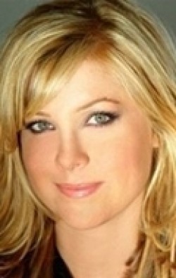 Full Jennifer Aspen filmography who acted in the movie L.A. Twister.