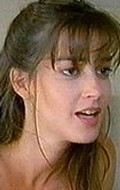 Full Jennifer Burton filmography who acted in the movie I Like to Play Games.