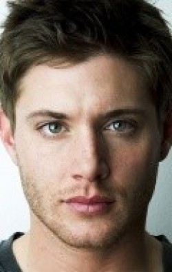 Full Jensen Ackles filmography who acted in the movie Ten Inch Hero.