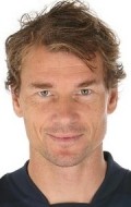 Full Jens Lehmann filmography who acted in the movie Themba.