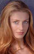 Full Jenya Lano filmography who acted in the movie Deathlands.