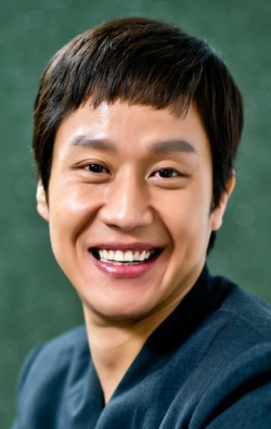 Full Jeong Woo filmography who acted in the movie Himalaya.