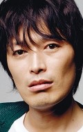 Full Jeong Jae Yeong filmography who acted in the movie Pido nunmuldo eobshi.