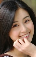 Full Jeong-yun Choi filmography who acted in the movie Geu nom moksori.