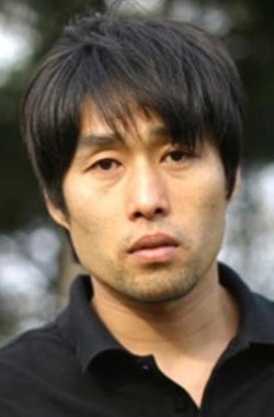 Full Jeong Mi-Seong filmography who acted in the movie Naeboojadeul.