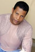 Full Jerald Garner filmography who acted in the movie Just a Girl.