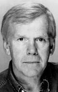 Full Jeremy Bulloch filmography who acted in the movie Millennium's End: The Fandom Menace.