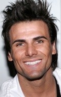 Full Jeremy Jackson filmography who acted in the movie Tombstone Brides.