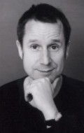 Full Jeremy Hardy filmography who acted in the movie Far Out Far In.