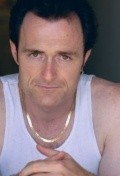 Full Jeremy Flynn filmography who acted in the movie The Horse Trader.
