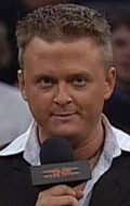 Full Jeremy Borash filmography who acted in the movie TNA Wrestling: Turning Point.