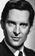 Full Jeremy Brett filmography who acted in the movie Deceptions.