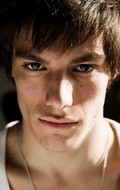 Full Jeremy Kapone filmography who acted in the movie Livide.