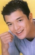 Full Jericho Rosales filmography who acted in the movie Nasaan ka man.
