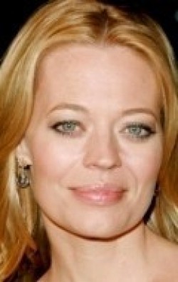 Full Jeri Ryan filmography who acted in the movie Co-ed Call Girl.