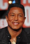 Full Jermaine Jackson filmography who acted in the movie When the Rain Begins to Fall.