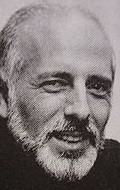 Full Jerome Robbins filmography who acted in the movie Comme les oiseaux.