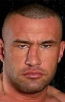 Full Jerome Le Banner filmography who acted in the movie Babylon A.D..