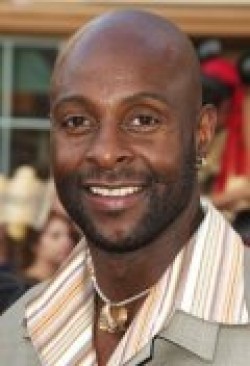 Full Jerry Rice filmography who acted in the movie Without a Paddle: Nature's Calling.