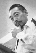 Full Jerry Fujikawa filmography who acted in the movie Old Man River.