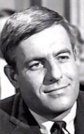 Full Jerry Van Dyke filmography who acted in the movie The Courtship of Eddie's Father.