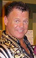 Full Jerry Lawler filmography who acted in the movie WWE Night of Champions.