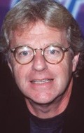 Full Jerry Springer filmography who acted in the movie Kismet.