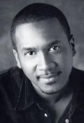 Full Jerry Minor filmography who acted in the movie Next!.