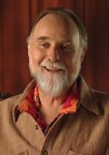 Full Jerry Nelson filmography who acted in the movie Muppet Classic Theater.