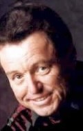 Full Jerry Mathers filmography who acted in the movie The Trouble with Harry.
