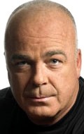Full Jerry Doyle filmography who acted in the movie Storm Watch.