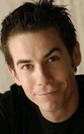 Full Jerry Trainor filmography who acted in the movie Wreckless Epic: A Rock and Roll Journey.