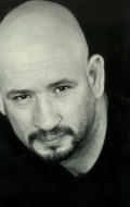 Full Jerry Katz filmography who acted in the movie Baller Blockin'.