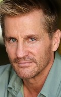 Full Jerry Trimble filmography who acted in the movie Full Contact.