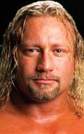 Full Jerry Lynn filmography who acted in the movie FWA British Uprising.