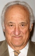Full Jerry Adler filmography who acted in the movie Waiting for Maggio.