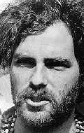 Full Jerry Rubin filmography who acted in the movie Growing Up in America.