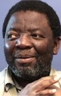 Full Jerry Mofokeng filmography who acted in the movie Protect the Nation.